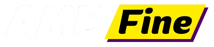 AMBFINE36